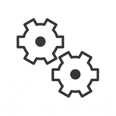 Develop