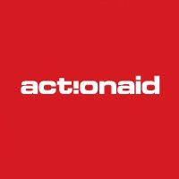 Action Aid
