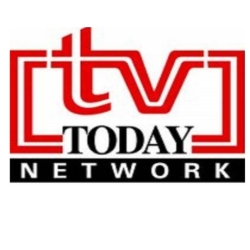 Tv Today Networks