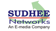 Sudhee Network