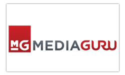 Media Guru