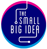 Small Big
