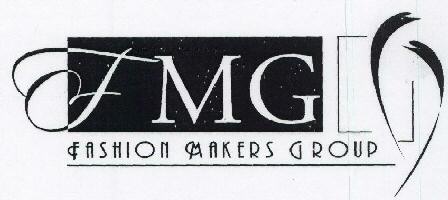 Fashion Maker Group Noida