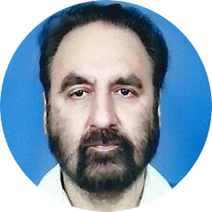 GURBIR SINGH GREWAL