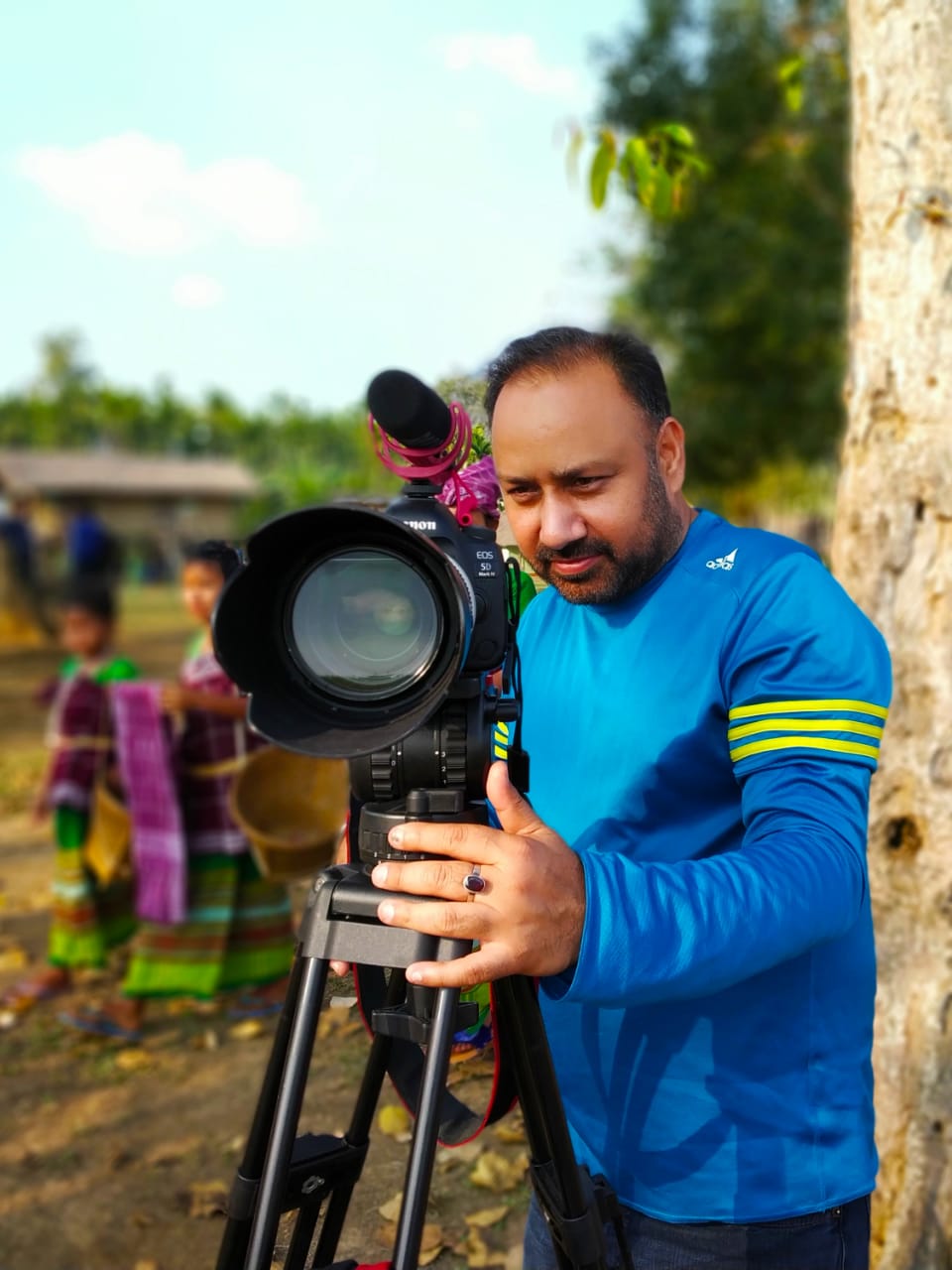 SUKHVEER SINGH