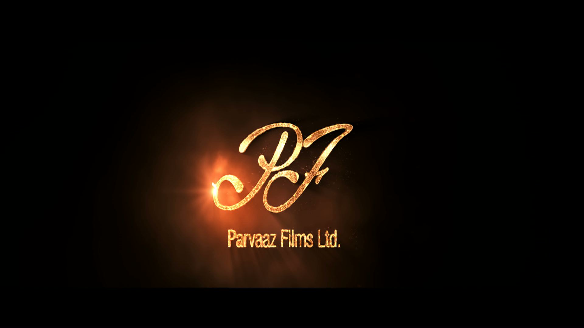 Parvaaz Fils Ltd (Vancouver, CANADA)