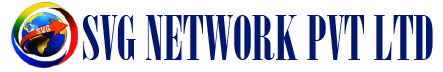 SVG NETWORKS