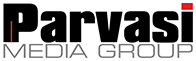 Parvasi Media Group (Toronto, CANADA)