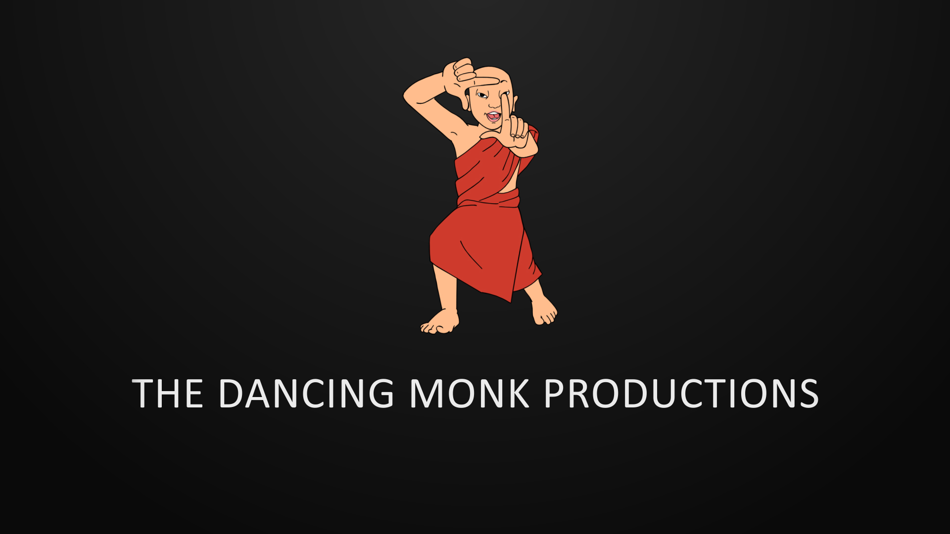 The Dancing Monk Productions