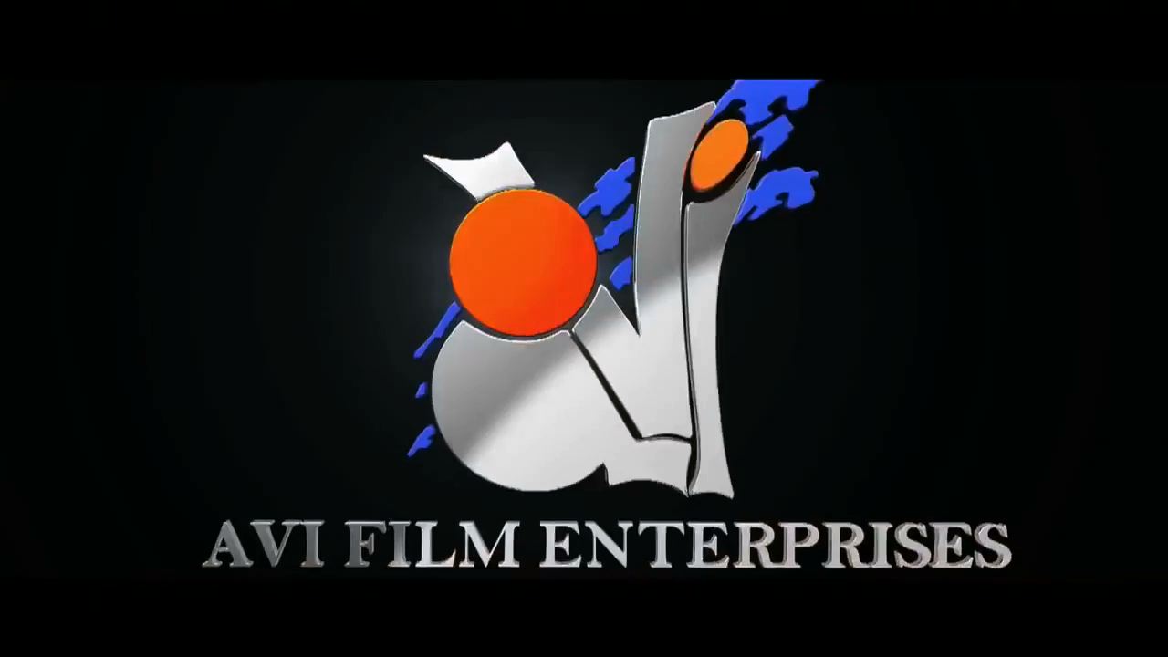 AVI FIlms