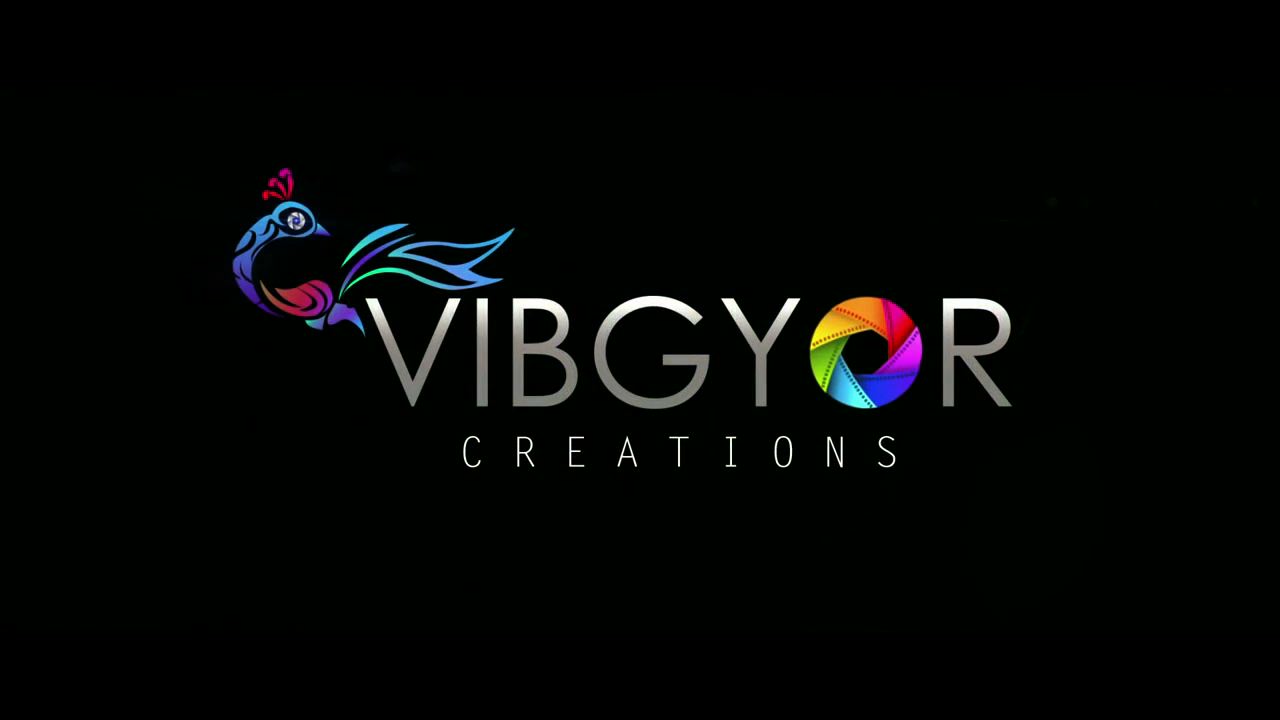 Vibgyor Creations