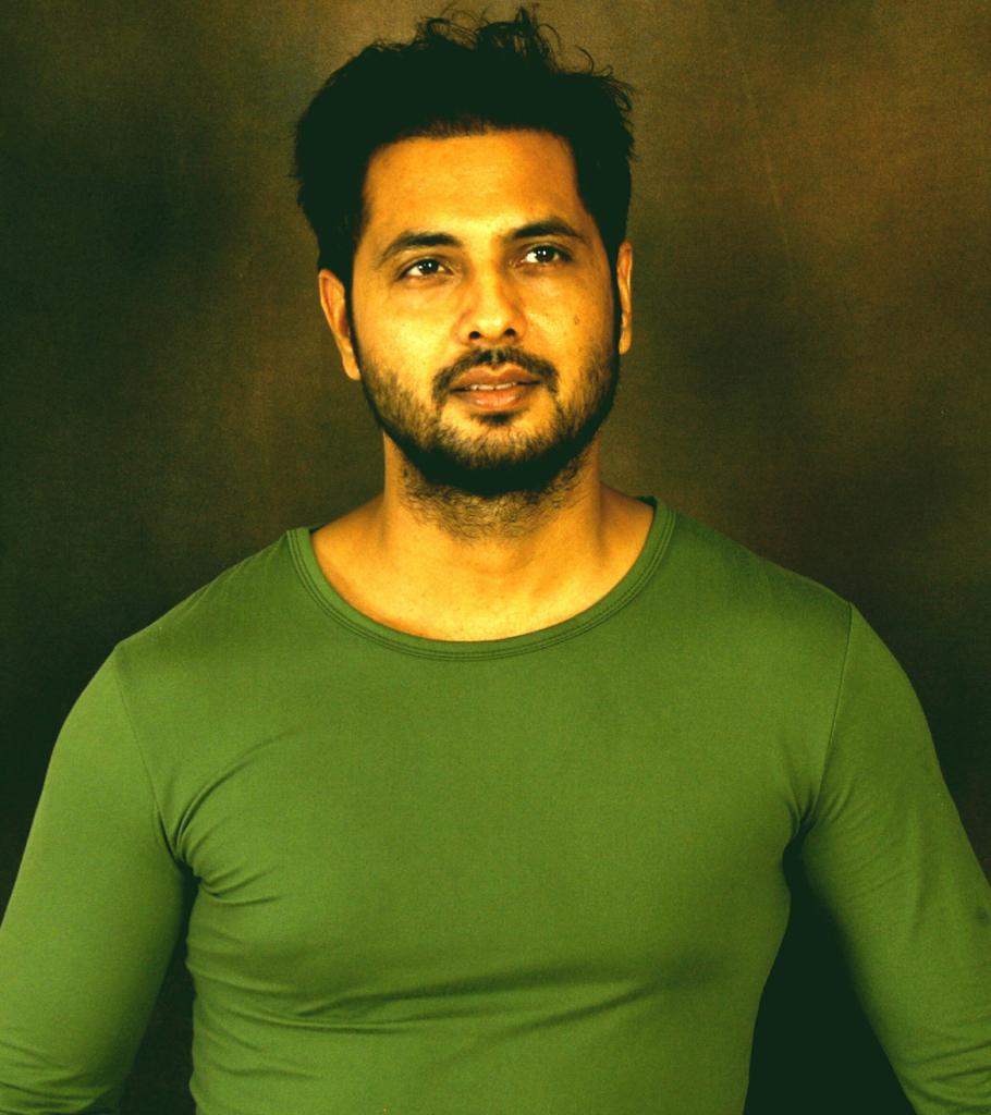 GURPREET RATOL