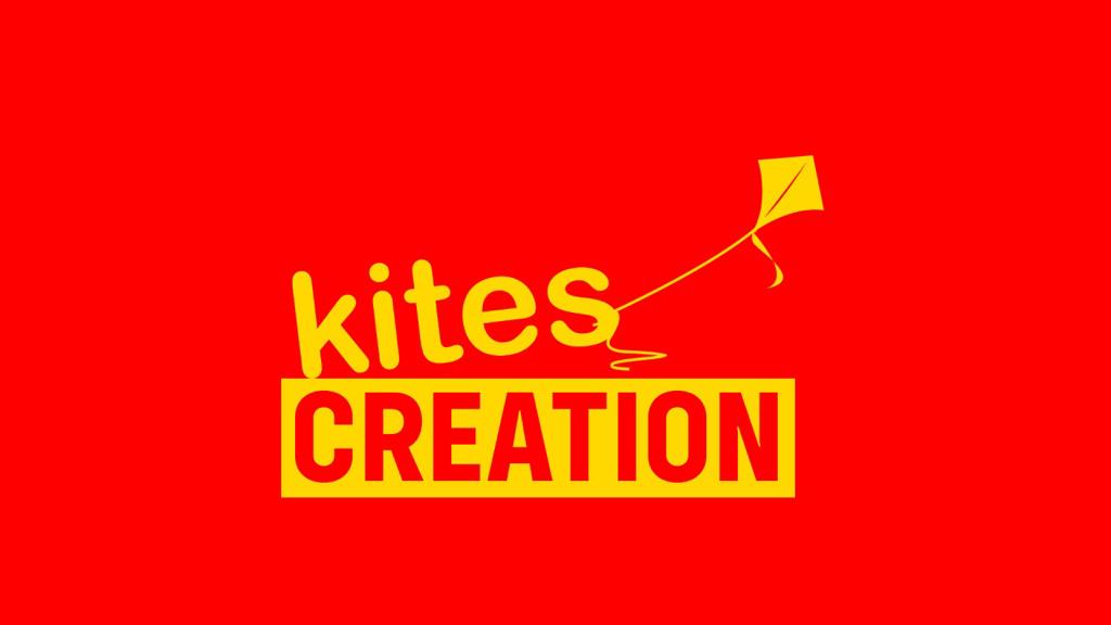 Kites Creation (Calgary, CANADA)