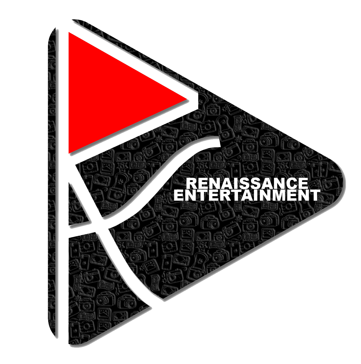 Renaissance