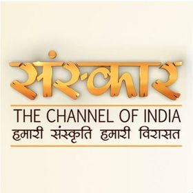 Sanskar TV